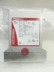 New - Horiba Stec D517MG Criterion Digital Mass Flow Module N2 100SCCM. Fixed Price $249.50.