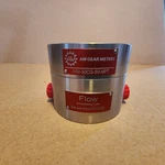 Aw Gear Meters JVM-30CG-50-NPT Flow 1/2" New Open Box. Fixed Price $1500.00.