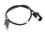 Oem Ntk Lambda Oxygen Sensor Vw Jetta Iv 1.4 Tsi 04E906262EE. Fixed Price $99.99.