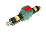New Numatics 12DSA7 Ea Manifold Solenoid Valve 24 Vdc. Fixed Price $299.99.