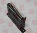 Bosch URP-15W / URP15W (used). Fixed Price $542.91.
