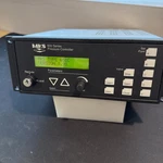 Mks 600 Series - 651CD2S1N Pressure Controller Used. Fixed Price $150.00.