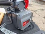 Fisher Fieldvue DVC6010 Valve Positioner. Fixed Price $1000.00.