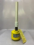 Fci / Flow Switch FLT93S-1B1B205C1AA3000. Fixed Price $240.00.