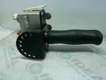 Knight BPA9111B Pneumatic 3 Button Pendant Control Air Hoist Ba-reconditioned. Fixed Price $252.60.