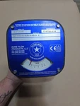 U1E-5A2B2-1B4-S32/1.0 Sure Flow Products. Fixed Price $299.99.