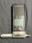 Cole Parmer 32908-69 Digital Proportional Flow Meter Controller W/remote Pack. Fixed Price $199.99.