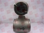 Yokogawa AE210MG-AB1-LSA-A1DH/BR/SCT AE210MGAB1LSAA1DHBRSCT (used). Fixed Price $643.87.