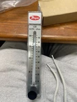Lot Of Dwyer Flow Meter RMB-54D-SSV T51AD. Fixed Price $45.00.