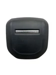 2018-2021 Range Rover Velar Steering Wheel Left Driver 993512. Fixed Price $427.50.