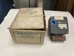 Rcm INDUSTRIES,1/2-71-L-4--1S2,AIR Flow Meter 962399-1-2 180 Psig 212F. Fixed Price $60.00.