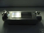 Flowmetrics FM-1 -27-P-10 0-20 Gpm Water Flowmeter. Fixed Price $299.99.