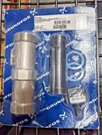 Grundfos Flow Temp Sensor Vfs Set 99472361. Fixed Price $80.00.