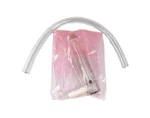 1008077 Start Up Flowmeter Kit 0-10 Cfh (sufm). Fixed Price $84.95.