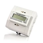 Ul Listed Kwh Meter 120 To 240 Volt 50 Or 60 Hz Single & 3 Phase Electric #25. Fixed Price $290.00.