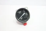 Qualitrol 92-35-12R Qualigage Liquid Flow Indicator. Fixed Price $118.95.