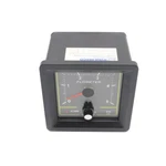 Signet Scientific P58540-1 120V 1/4A 0-5GPM Nsnp. Fixed Price $936.00.