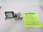 Mks 2259B-00500RK Mfc Assy, Mass Flow Controller, N2, Sccm, SS-4BK, 422479. Fixed Price $995.00.