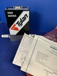 Tylan 2900 Mfc Mass Flow Controller 5 Slm, N2, 1/4" Male Swagelok, Used. Fixed Price $52.50.
