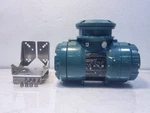 Yokogawa Rotamass Flowmeter RCES36S-25BJ10-0E7A-NN00-2-M01/BG/L005. Fixed Price $2500.00.