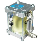 Drain-all DH50-0LAAA Auto VALVE,1/2" NPT,170 Psi 22PT26. Fixed Price $1139.11.