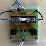 Fanuc EE-3112-600 Over Voltage Protection Module EE3112600. Fixed Price $136.21.