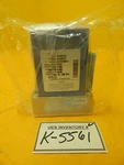 Celerity FC-2979MEP5-WM Mass Flow Controller 200 Sccm NF3 TN2979 Refurbished. Fixed Price $259.16.