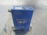 Mykrolis AASGD40W1, Mfc, N2, 100 Sccm, Amat 0190-19979, 452033. Fixed Price $495.00.