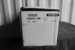 Omega FLSW3413T-HRV Rotameter New In Box. Fixed Price $125.00.