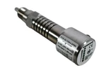 New Turck FCS-GL1/2A4-AP8X-H1141/D090 Flow Monitoring Immersion Sensor With Inte. Fixed Price $749.99.
