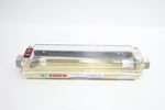 Brooks 1020NM0A2AA3F9C00001 Gt 1000 Flow Meter. Fixed Price $409.85.