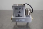 Bronkhorst N2 PLL-001F Mani-flow Mass Controller 3 Is/min. Fixed Price $185.00.