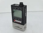 Alicat Scientific MW-500SCCM-D-I/5M Flow Meter. Fixed Price $1175.00.