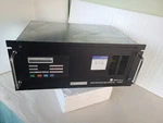 Ebara Control Panel ET600W ETC04 PWM-20M Untested, As Is. Fixed Price $169.00.