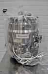 PT66-16-050 / Turbo Molecular Pump STP-XA2703CV Edwards. Fixed Price $24250.76.
