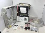 Isco 4220 Submerged Probe 603224049. Fixed Price $349.98.