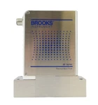 Brooks Instrument GF125C-204735 Mass Flow Controller Mfc Amat 0190-49893 New. Fixed Price $1204.25.
