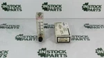 Dwyer VFA-34-SSV Nsfb. Fixed Price $49.53.