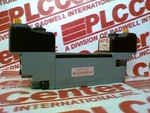 Parker L7552440253 / (used). Fixed Price $255.33.