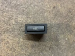 95-01 Bmw E38 740IL Oem Asc Switch Button 8363694 E39 D7. Fixed Price $10.22.