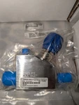 New Parker Veriflo High Purity Miniature Regulator SQMICRO303PFSMIFA 45300461. Fixed Price $789.10.