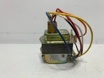 Honeywell AT150F1022 Transformer 50VA 120/208/240V 24VAC. Fixed Price $24.88.