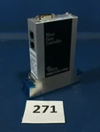 Aera FC-PA780CBW 300SCCM Mass Flow Controller. Fixed Price $699.95.