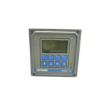 Rosemount 54EPH/ORP-01 115/230VAC Unmp. Fixed Price $167.00.