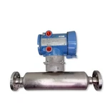 Micro Motion 1700 Transmitter & T050 Mass Flow Sensor Coriolis Meter 2018 Model. Fixed Price $3849.00.
