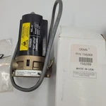 Gems Sensors 156269 Flow Switch. Fixed Price $499.99.