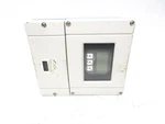 Endress+hauser 83F40AAASAARCBAAE Unmp. Fixed Price $6160.00.