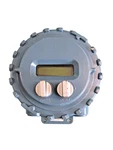 Micro Motion RFT9739 D4SUA Remote Flow 85-250 Vac Rev 4.0 Transmitter D12. Fixed Price $1500.00.