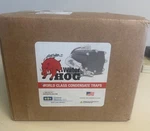 Control Devices Water Hog LH50-0LAAA Auto Drain Valve 200 Psi: New Box!. Fixed Price $350.00.