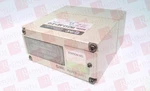 Smc IN313-AB1-X10 / IN313AB1X10 (new Box). Fixed Price $1753.99.